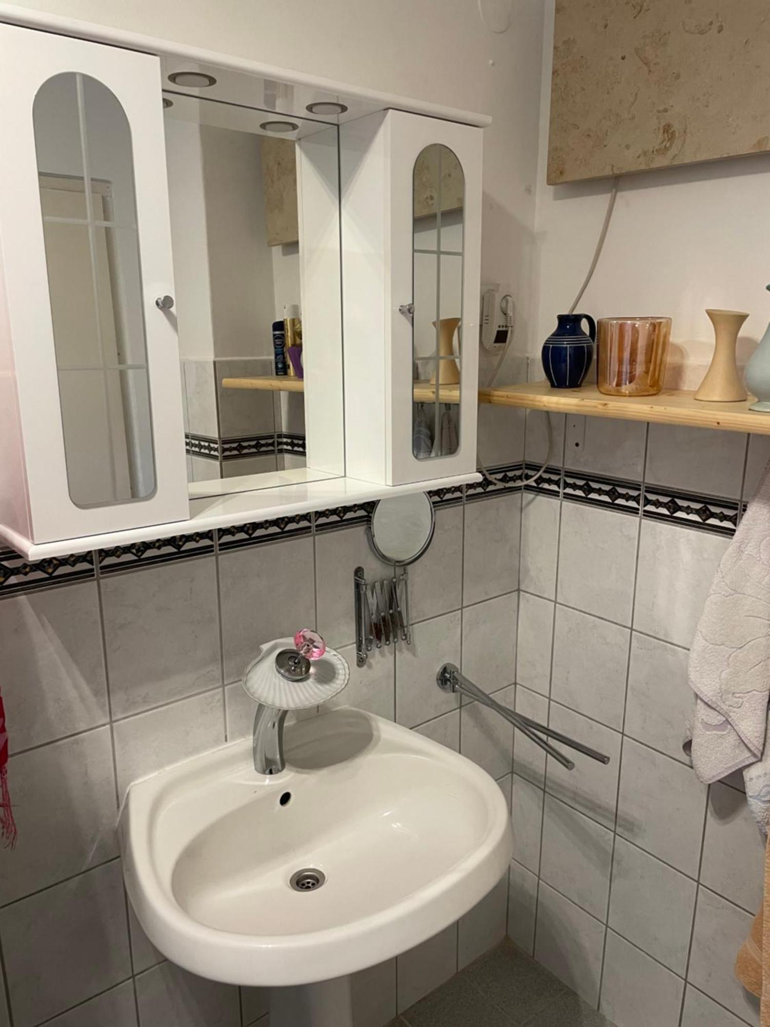Stupa-Rezi-Tatika-Haz Apartment Zalaszanto Екстериор снимка